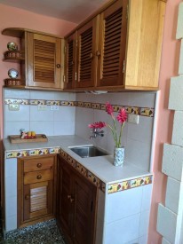 Casa Independiente de 5 habitaciones en venta en Playa, La Habana - Miniatura 25