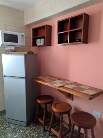 Casa Independiente de 5 habitaciones en venta en Playa, La Habana - Miniatura 27