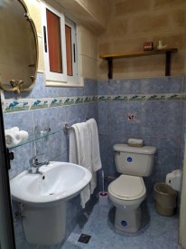 Casa Independiente de 5 habitaciones en venta en Playa, La Habana - Miniatura 29