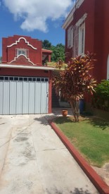 Casa Independiente de 5 habitaciones en venta en Playa, La Habana - Miniatura 3