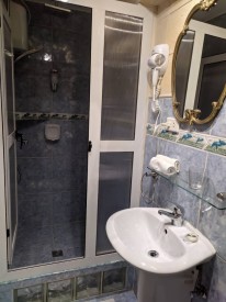 Casa Independiente de 5 habitaciones en venta en Playa, La Habana - Miniatura 30