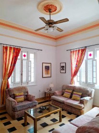Casa Independiente de 5 habitaciones en venta en Playa, La Habana - Miniatura 6