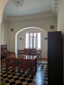 Casa Independiente de 5 habitaciones en venta en Playa, La Habana - Miniatura 9