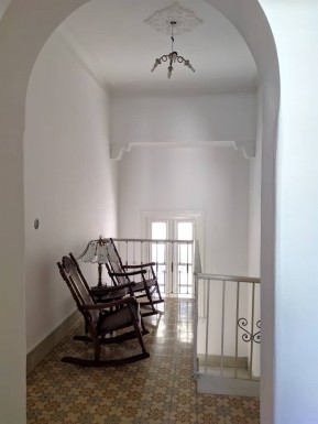 Casa Independiente de 5 habitaciones en venta en Playa, La Habana