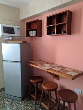 Casa Independiente de 5 habitaciones en venta en Playa, La Habana
