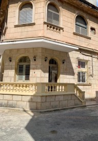 Casa de 4 habitaciones en venta en Vedado, Plaza de la Revolución, La Habana - Miniatura 1