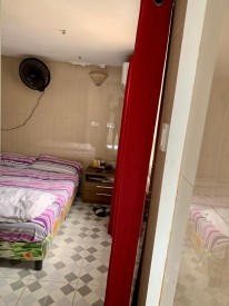Casa de 4 habitaciones en venta en Vedado, Plaza de la Revolución, La Habana - Miniatura 10