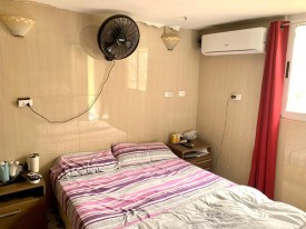 Casa de 4 habitaciones en venta en Vedado, Plaza de la Revolución, La Habana - Miniatura 12