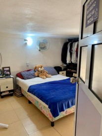 Casa de 4 habitaciones en venta en Vedado, Plaza de la Revolución, La Habana - Miniatura 13
