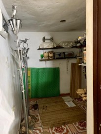 Casa de 4 habitaciones en venta en Vedado, Plaza de la Revolución, La Habana - Miniatura 15