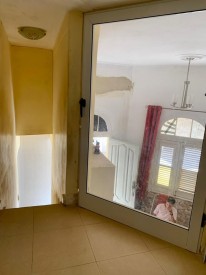 Casa de 4 habitaciones en venta en Vedado, Plaza de la Revolución, La Habana - Miniatura 17