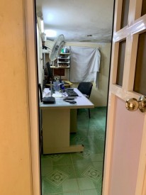 Casa de 4 habitaciones en venta en Vedado, Plaza de la Revolución, La Habana - Miniatura 18