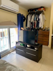 Casa de 4 habitaciones en venta en Vedado, Plaza de la Revolución, La Habana - Miniatura 20