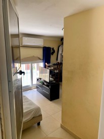 Casa de 4 habitaciones en venta en Vedado, Plaza de la Revolución, La Habana - Miniatura 21