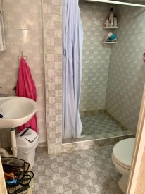 Casa de 4 habitaciones en venta en Vedado, Plaza de la Revolución, La Habana - Miniatura 25
