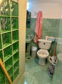Casa de 4 habitaciones en venta en Vedado, Plaza de la Revolución, La Habana - Miniatura 26