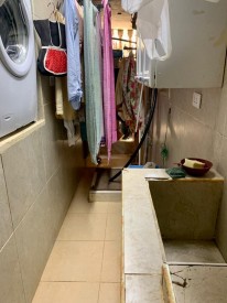Casa de 4 habitaciones en venta en Vedado, Plaza de la Revolución, La Habana - Miniatura 28