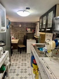 Casa de 4 habitaciones en venta en Vedado, Plaza de la Revolución, La Habana - Miniatura 6
