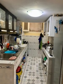 Casa de 4 habitaciones en venta en Vedado, Plaza de la Revolución, La Habana - Miniatura 7