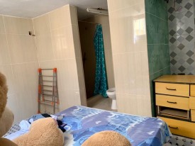 Casa de 4 habitaciones en venta en Vedado, Plaza de la Revolución, La Habana - Miniatura 8