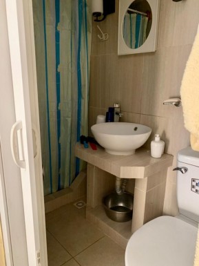 Casa de 4 habitaciones en venta en Vedado, Plaza de la Revolución, La Habana