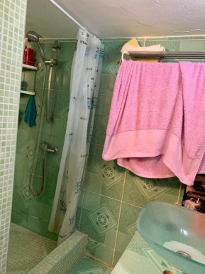 Casa de 4 habitaciones en venta en Vedado, Plaza de la Revolución, La Habana