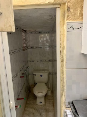 Casa de 4 habitaciones en venta en Vedado, Plaza de la Revolución, La Habana