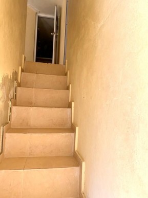 Casa de 4 habitaciones en venta en Vedado, Plaza de la Revolución, La Habana