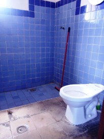 House with 4 bedrooms for sale in Belén, Habana Vieja, La Habana - Thumbnail 10