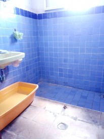 House with 4 bedrooms for sale in Belén, Habana Vieja, La Habana - Thumbnail 11