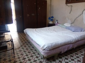 House with 4 bedrooms for sale in Belén, Habana Vieja, La Habana - Thumbnail 6
