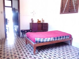 House with 4 bedrooms for sale in Belén, Habana Vieja, La Habana - Thumbnail 8