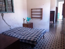 House with 4 bedrooms for sale in Belén, Habana Vieja, La Habana - Thumbnail 9