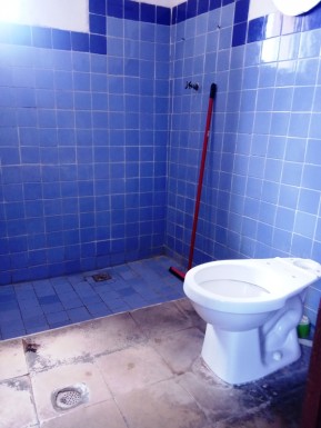 House with 4 bedrooms for sale in Belén, Habana Vieja, La Habana