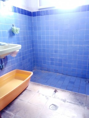 House with 4 bedrooms for sale in Belén, Habana Vieja, La Habana