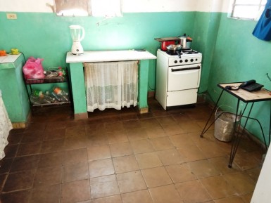 House with 4 bedrooms for sale in Belén, Habana Vieja, La Habana