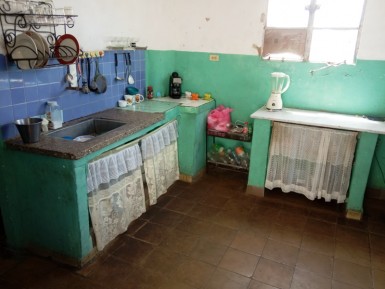 House with 4 bedrooms for sale in Belén, Habana Vieja, La Habana