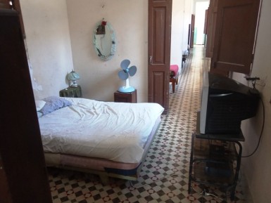House with 4 bedrooms for sale in Belén, Habana Vieja, La Habana