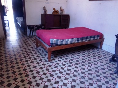 House with 4 bedrooms for sale in Belén, Habana Vieja, La Habana