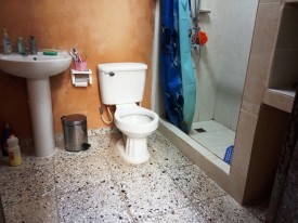 Apartamento de 3 habitaciones en venta en Catedral, Habana Vieja, La Habana - Miniatura 10
