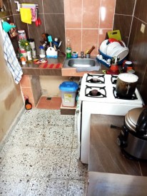 Apartamento de 3 habitaciones en venta en Catedral, Habana Vieja, La Habana - Miniatura 11