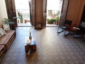 Apartamento de 3 habitaciones en venta en Catedral, Habana Vieja, La Habana - Miniatura 3