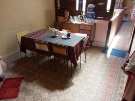Apartamento de 3 habitaciones en venta en Catedral, Habana Vieja, La Habana - Miniatura 4