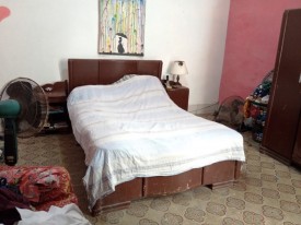 Apartamento de 3 habitaciones en venta en Catedral, Habana Vieja, La Habana - Miniatura 7