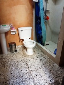 Apartamento de 3 habitaciones en venta en Catedral, Habana Vieja, La Habana - Miniatura 9