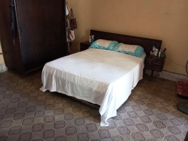 Apartamento de 3 habitaciones en venta en Catedral, Habana Vieja, La Habana