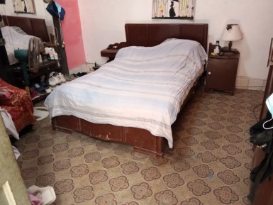Apartamento de 3 habitaciones en venta en Catedral, Habana Vieja, La Habana