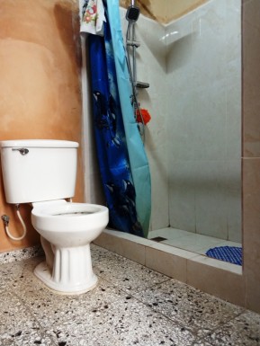 Apartamento de 3 habitaciones en venta en Catedral, Habana Vieja, La Habana