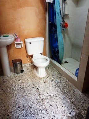 Apartamento de 3 habitaciones en venta en Catedral, Habana Vieja, La Habana