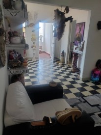 House with 2 bedrooms for sale in Playa, La Habana - Thumbnail 1
